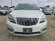 Buick ENCORE 2013 — Copart