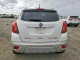 Buick ENCORE 2013 — Copart