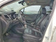 Buick ENCORE 2013 — Copart
