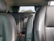 Buick ENCORE 2013 — Copart