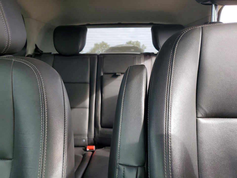 Buick ENCORE 2013 — Copart