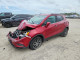 Buick ENCORE 2019 — Copart