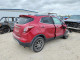 Buick ENCORE 2019 — Copart