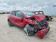 Buick ENCORE 2019 — Copart