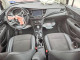Buick ENCORE 2019 — Copart