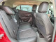 Buick ENCORE 2019 — Copart