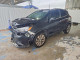 Buick ENCORE 2020 — Copart