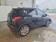 Buick ENCORE 2020 — Copart