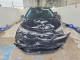 Buick ENCORE 2020 — Copart