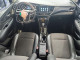 Buick ENCORE 2020 — Copart