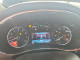 Buick ENCORE 2020 — Copart