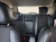 Buick ENCORE 2020 — Copart
