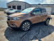 Buick ENCORE 2017 — Copart