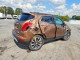 Buick ENCORE 2017 — Copart