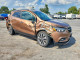 Buick ENCORE 2017 — Copart