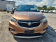 Buick ENCORE 2017 — Copart