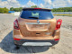 Buick ENCORE 2017 — Copart