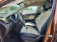 Buick ENCORE 2017 — Copart