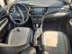 Buick ENCORE 2017 — Copart