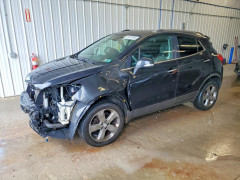 Buick ENCORE 2014 — Copart