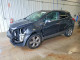Buick ENCORE 2014 — Copart