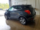 Buick ENCORE 2014 — Copart