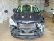 Buick ENCORE 2014 — Copart