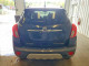 Buick ENCORE 2014 — Copart