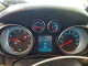 Buick ENCORE 2014 — Copart