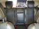 Buick ENCORE 2014 — Copart