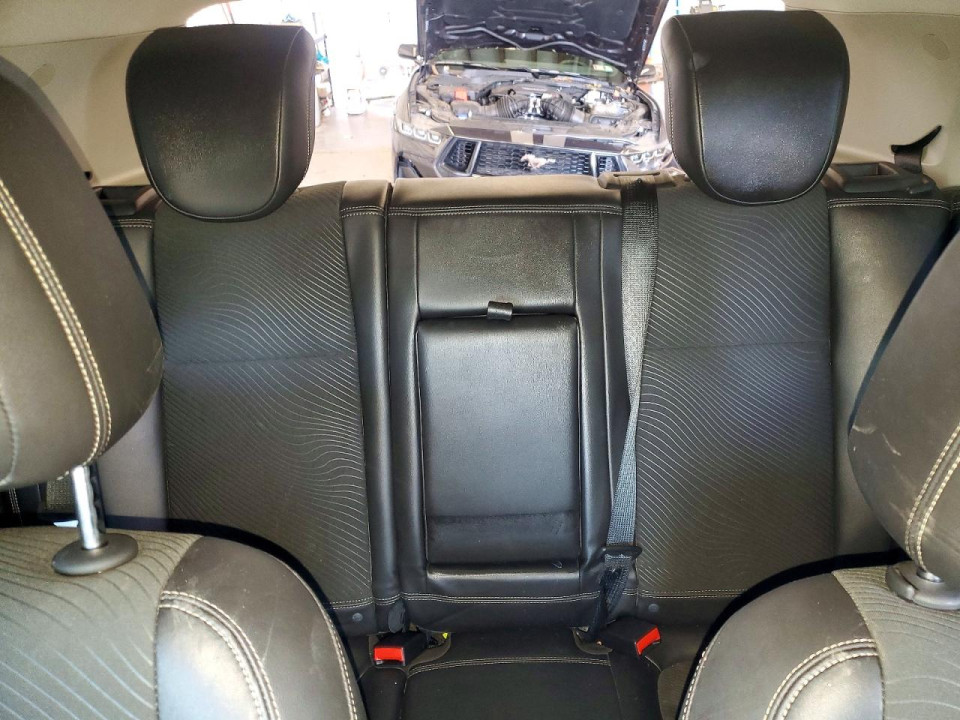 Buick ENCORE 2014 — Copart