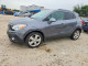 Buick ENCORE 2015 — Copart