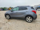 Buick ENCORE 2015 — Copart