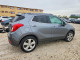 Buick ENCORE 2015 — Copart