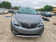 Buick ENCORE 2015 — Copart
