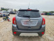 Buick ENCORE 2015 — Copart