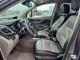 Buick ENCORE 2015 — Copart