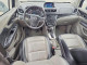 Buick ENCORE 2015 — Copart