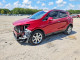 Buick ENCORE 2019 — Copart