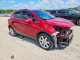 Buick ENCORE 2019 — Copart
