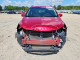 Buick ENCORE 2019 — Copart