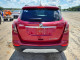 Buick ENCORE 2019 — Copart