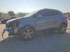 Buick ENCORE 2014 — Copart