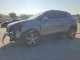 Buick ENCORE 2014 — Copart