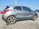 Buick ENCORE 2014 — Copart