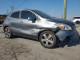 Buick ENCORE 2014 — Copart
