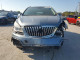 Buick ENCORE 2014 — Copart
