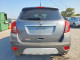 Buick ENCORE 2014 — Copart