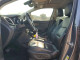 Buick ENCORE 2014 — Copart