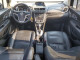 Buick ENCORE 2014 — Copart